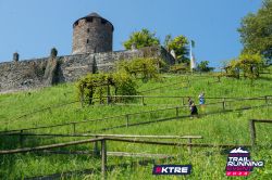 2023-08-26 KTRE 2023 - DSC_0353